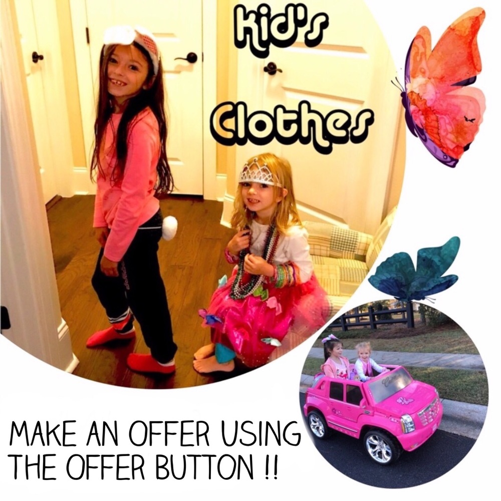 New Listings !!
